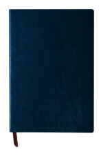 Sopuk notebook - Image 6