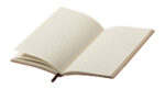 Sopuk notebook - Image 9