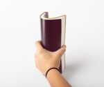 Sopuk notebook - Image 11