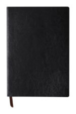 Sopuk notebook - Image 12