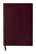 Sopuk notebook - Image 13
