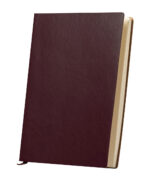 Sopuk notebook - Image 14