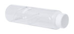 Elria sport bottle - Image 2