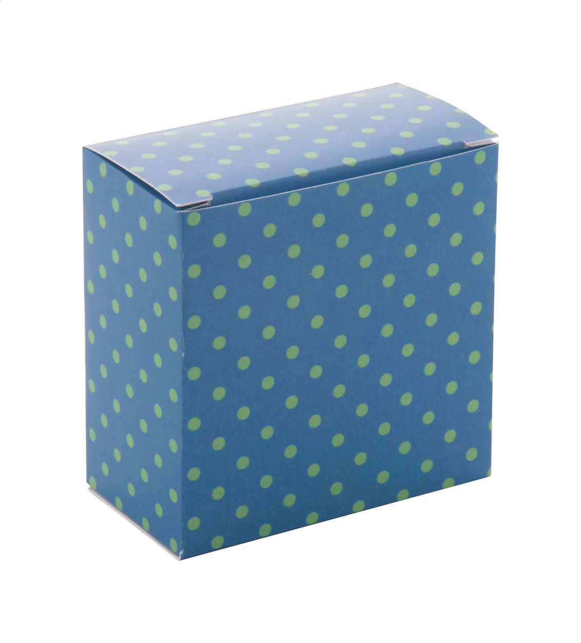 17614040471740 CreaBox PB-150 custom box - Image 1
