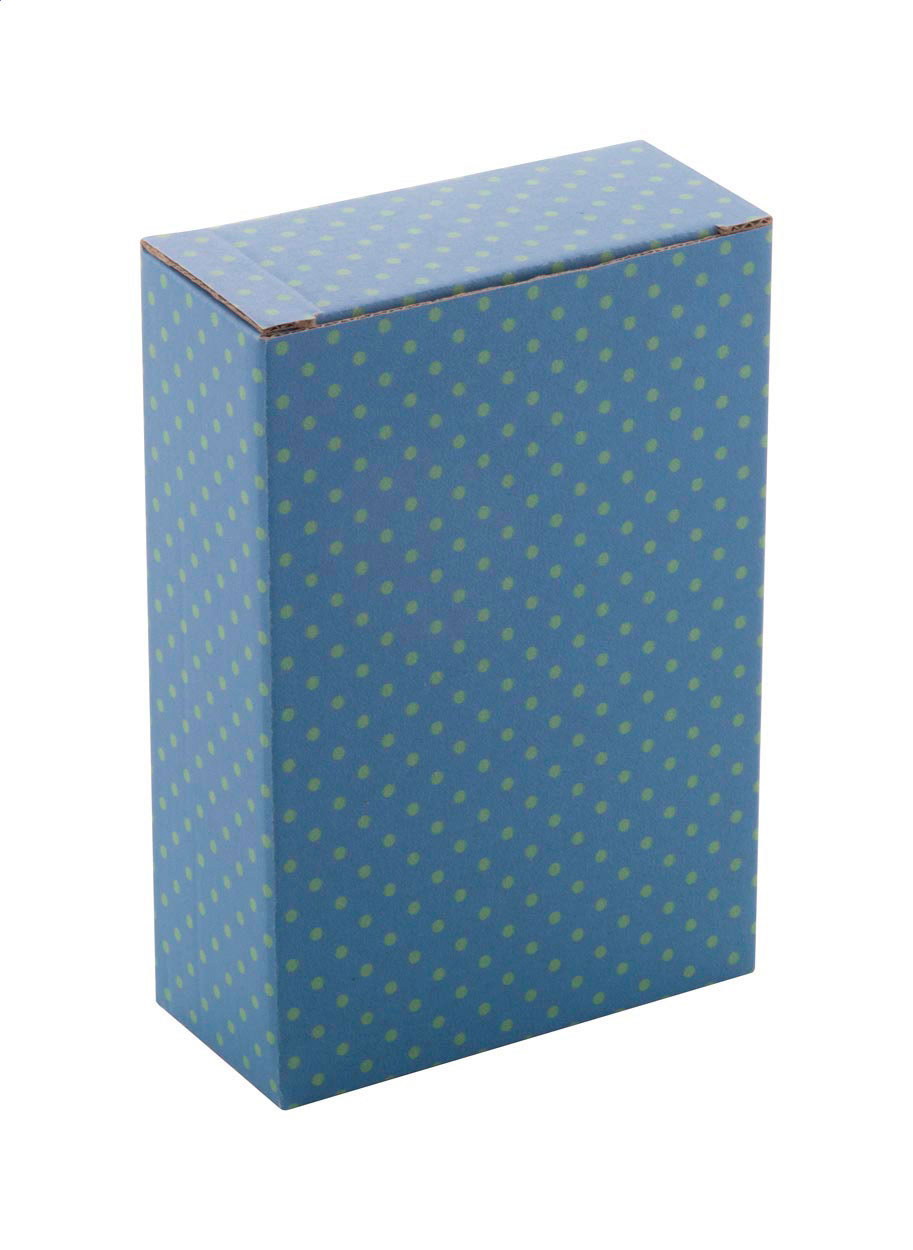 176140477052560 CreaBox EF-174 custom box - Image 1
