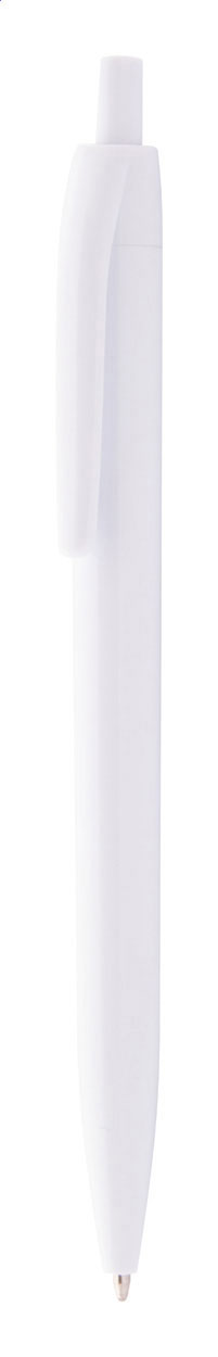 Leopard Clean antibacterial pen