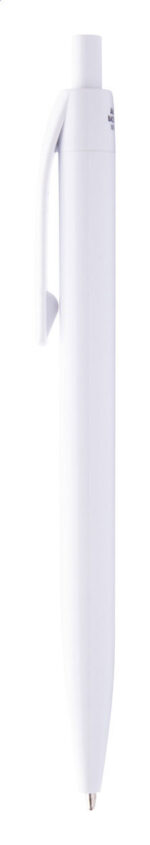 Leopard Clean antibacterial pen - Image 9