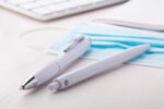 Leopard Clean antibacterial pen - Image 12