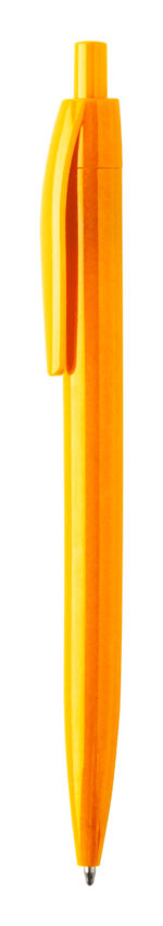 Leopard Clean antibacterial pen - Image 14