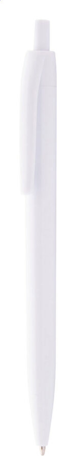 Leopard Clean antibacterial pen - Image 15