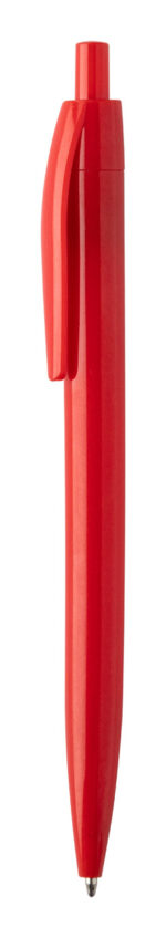 Leopard Clean antibacterial pen - Image 21