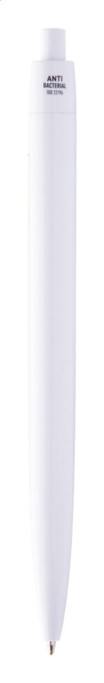 Leopard Clean antibacterial pen - Image 24