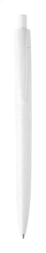 Leopard Clean antibacterial pen - Image 32