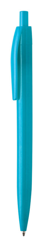 Leopard Clean antibacterial pen - Image 35