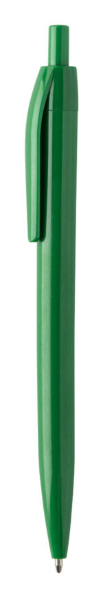 Leopard Clean antibacterial pen - Image 42