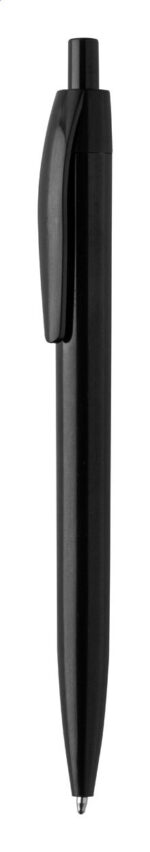 Leopard Clean antibacterial pen - Image 49