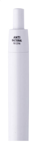 Leopard Clean antibacterial pen - Image 55