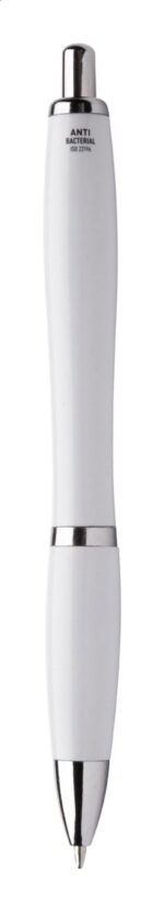 Wumpy Clean antibacterial pen - Image 2