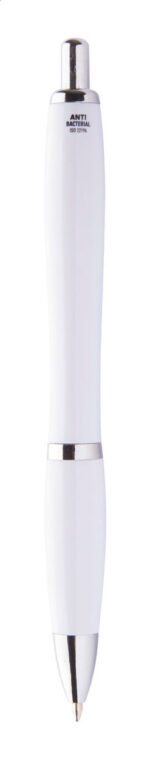Wumpy Clean antibacterial pen - Image 3