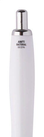 Wumpy Clean antibacterial pen - Image 4