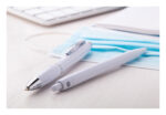 Wumpy Clean antibacterial pen - Image 5