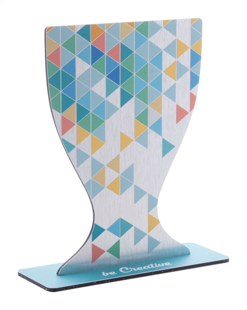 176140551662954 Alobor display, trophy - Image 1