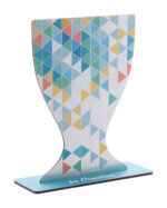 Alobor display, trophy - Image 4