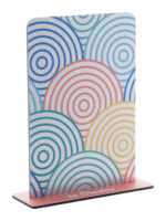 Alobor display, trophy - Image 6