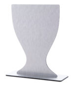 Alobor display, trophy - Image 9