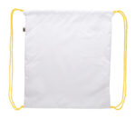 CreaDraw RPET custom drawstring bag - Image 14