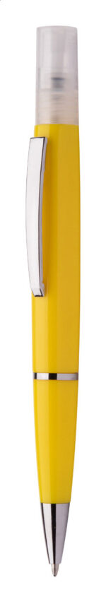 Spren spray pen - Image 5