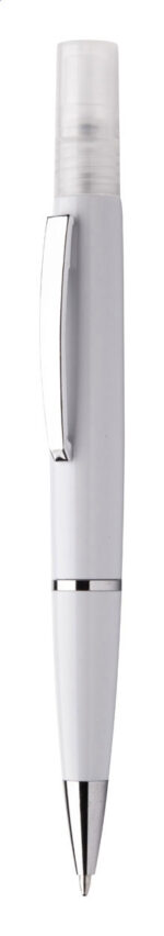 Spren spray pen - Image 6