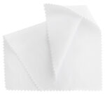 Dioptry RPET RPET cleaning cloth - Image 2