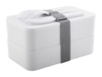 Ayam antibacterial lunch box