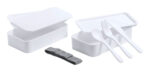 Ayam antibacterial lunch box - Image 2