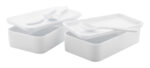 Ayam antibacterial lunch box - Image 4