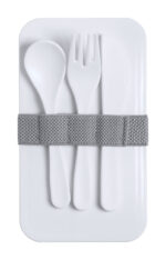 Ayam antibacterial lunch box - Image 6