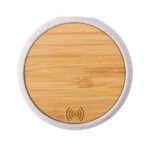 Volto wireless charger - Image 2