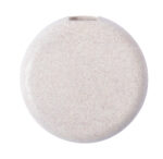 Volto wireless charger - Image 3