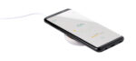 Volto wireless charger - Image 4