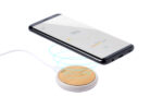 Volto wireless charger - Image 5