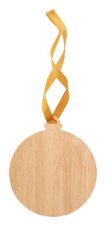 Holonda Christmas tree ornament, star - Image 3