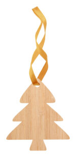 Holonda Christmas tree ornament, star - Image 6