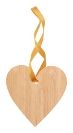 Holonda Christmas tree ornament, star - Image 9