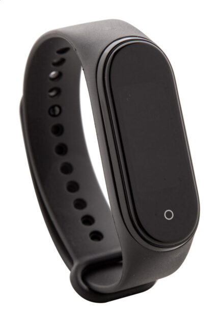 Zadro thermometer bracelet
