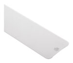 Clelin antibacterial ruler - Image 2