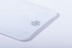 Clelin antibacterial ruler - Image 5