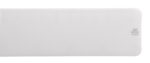 Clelin antibacterial ruler - Image 7