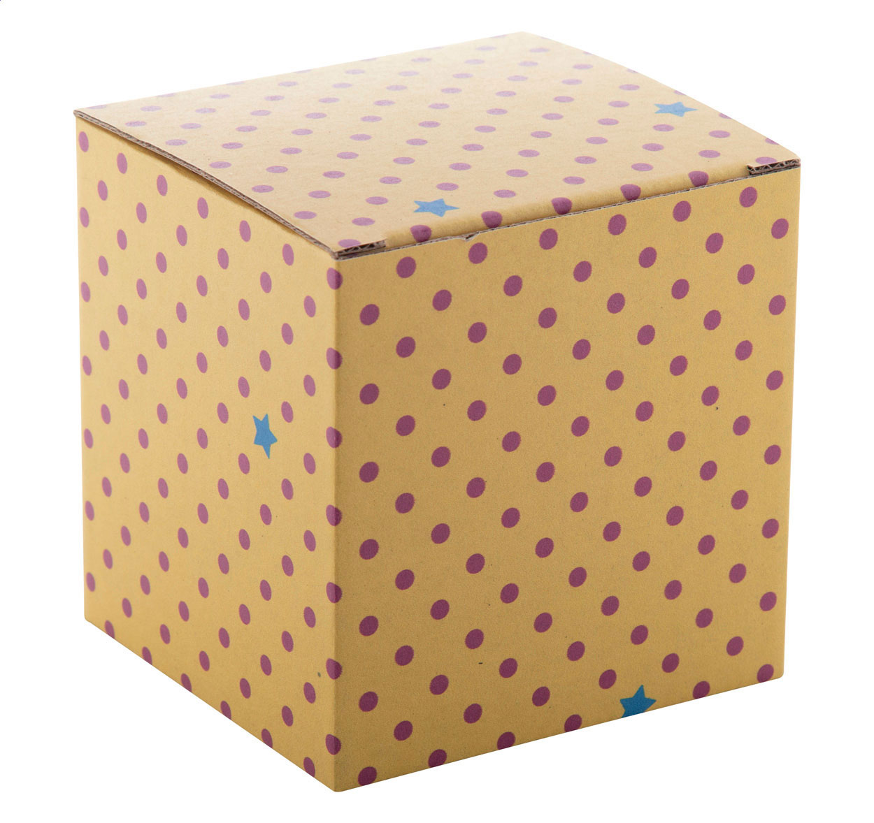 17614080084372 CreaBox EF-187 custom box - Image 1