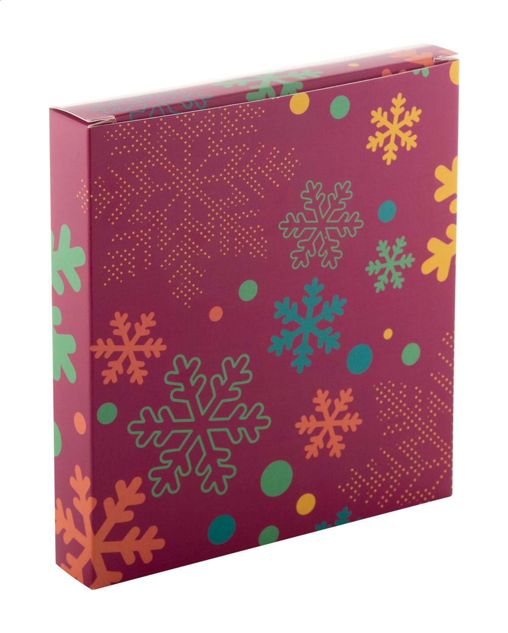176140801244873 CreaBox PB-188 custom box - Image 1